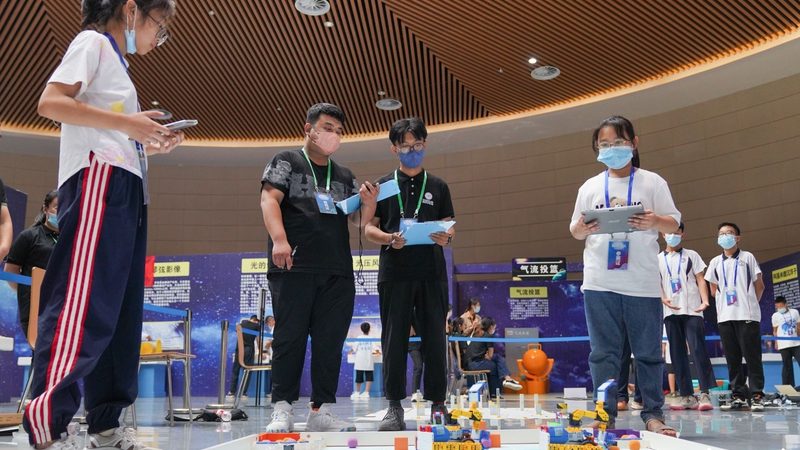 研发外包服务流程：揭秘高效合作的关键步骤**