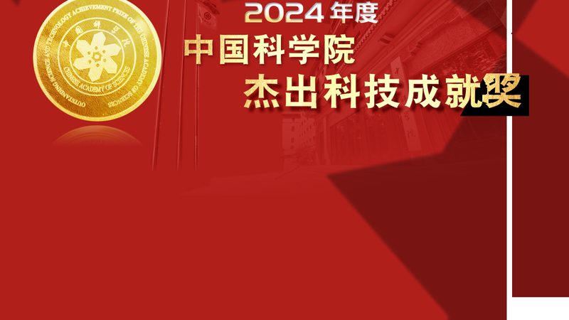 政企态势感知平台怎么选