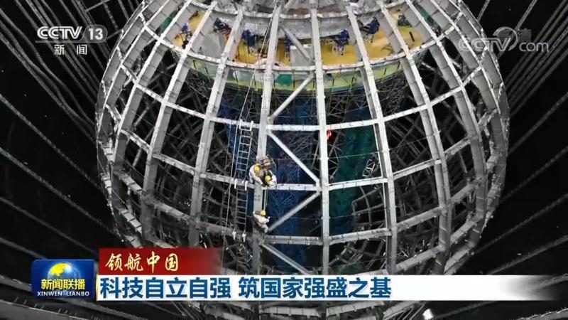 SaaS平台：未来企业数字化转型的新引擎
