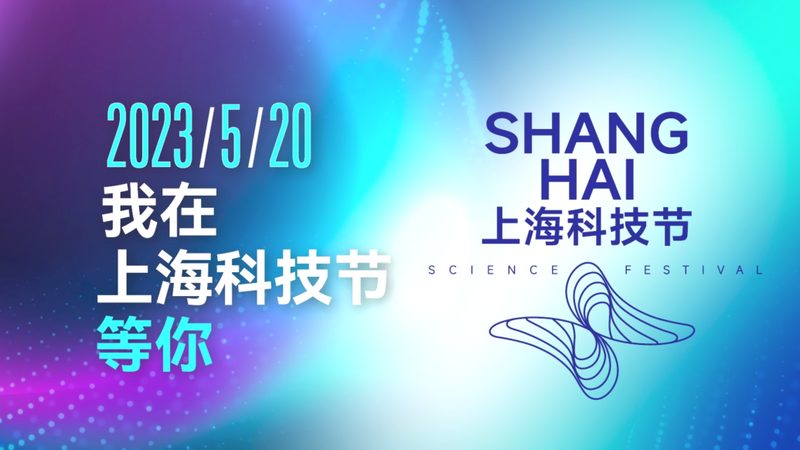 微服务权限管理的核心挑战与实践