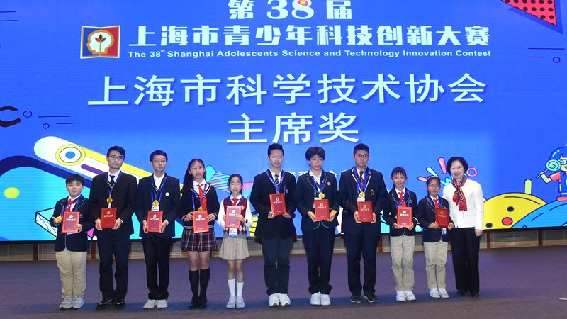 中小型制造企业数字化转型的关键要素解析