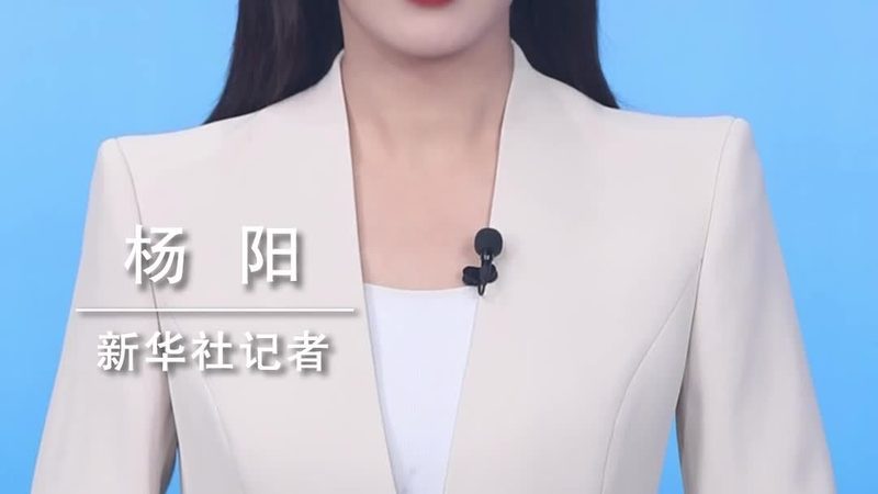 数据仓库：企业大数据的“大脑”揭秘