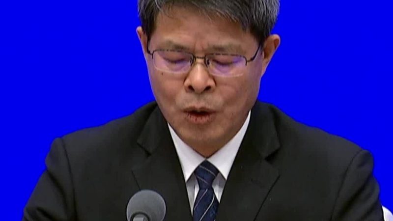 OA协同办公自动化分类详解：功能与场景深度剖析