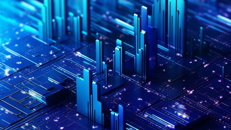 企业搜索数据库索引，价格几何？揭秘其成本构成与价值**