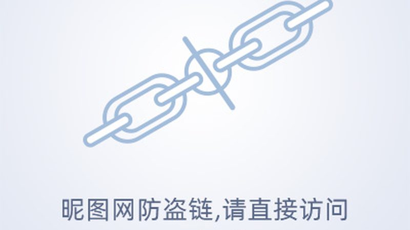 人工智能在医疗领域的应用与挑战