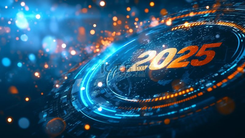 OA协同办公自动化定制开发：企业效率提升的关键路径